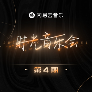 穿开档丝袜操逼逼
