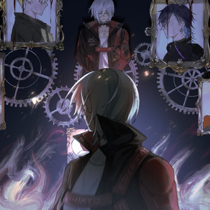 穿开档丝袜操逼逼
