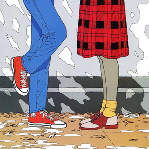 穿开档丝袜操逼逼
