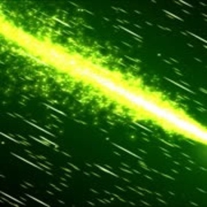 穿开档丝袜操逼逼
