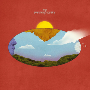 穿开档丝袜操逼逼
