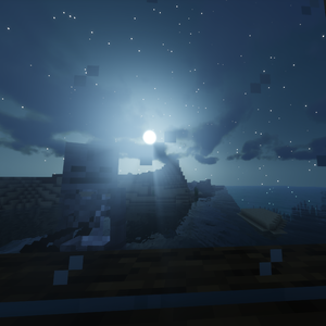 穿开档丝袜操逼逼
