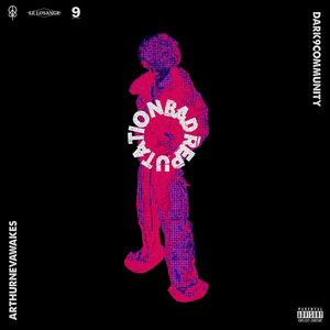 穿开档丝袜操逼逼
