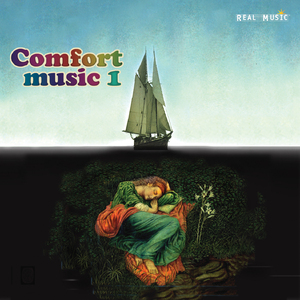 穿开档丝袜操逼逼
