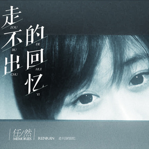 穿开档丝袜操逼逼
