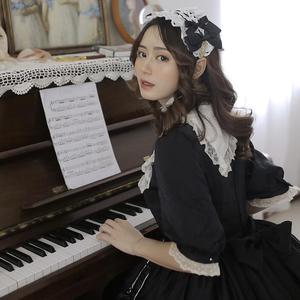 穿开档丝袜操逼逼
