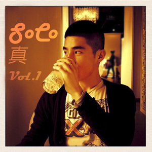 穿开档丝袜操逼逼
