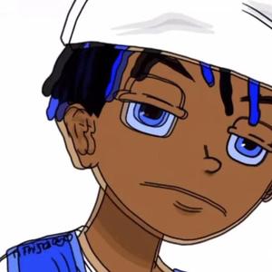 穿开档丝袜操逼逼
