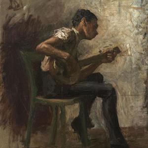 穿开档丝袜操逼逼
