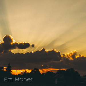 穿开档丝袜操逼逼
