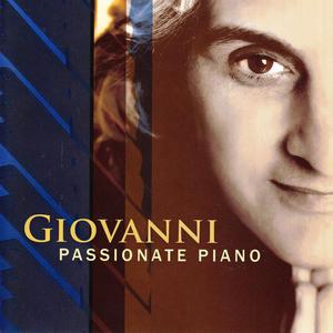 穿开档丝袜操逼逼
