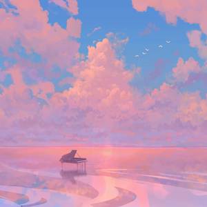 穿开档丝袜操逼逼
