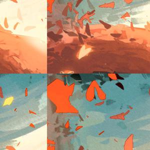 穿开档丝袜操逼逼
