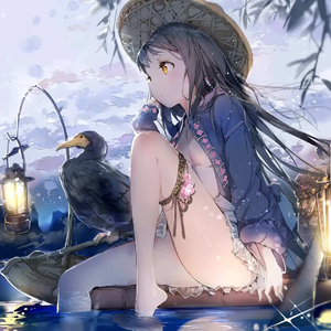 穿开档丝袜操逼逼
