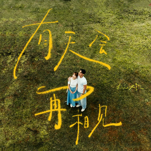 穿开档丝袜操逼逼
